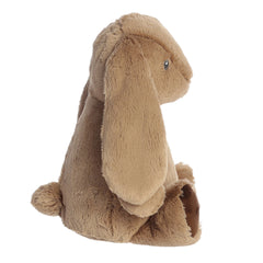 ebba™ - Dewey™ - 12.5" Bunny