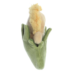 ebba™ - Peekers™ de bolsillo - Leo Lion™ de 5,5"