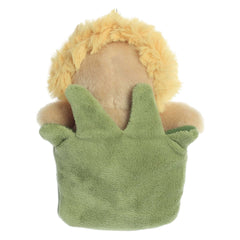 ebba™ - Peekers™ de bolsillo - Leo Lion™ de 5,5"