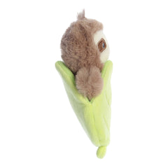 ebba™ - Pocket Peekers™ - Sonny Sloth™ de 5,5"