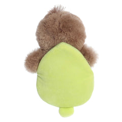 ebba™ - Pocket Peekers™ - Sonny Sloth™ de 5,5"