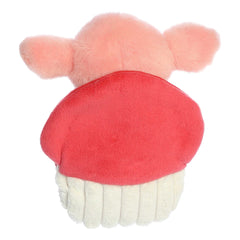 ebba™ - Pocket Peekers™ - 5.5" Gribble Goblin™ - Peach