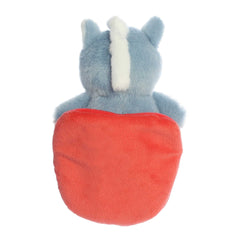 ebba™ - Pocket Peekers™ - Payton Pony™ de 5,5"