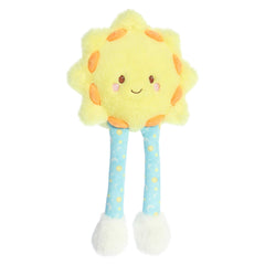 ebba™ - My Universe™ - 13" Sun