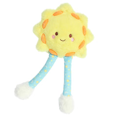 ebba™ - My Universe™ - 13" Sun