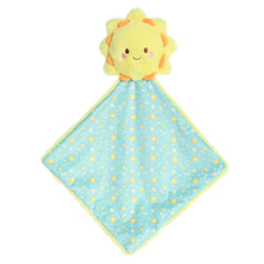 ebba™ - Mi Universo™ - 24" Sun Luvster™