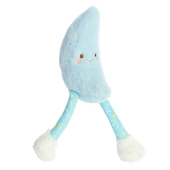 ebba™ - Mi Universo™ - Luna de 13"