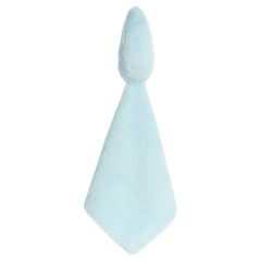 ebba™ - Mi Universo™ - 24" Luna Luvster™