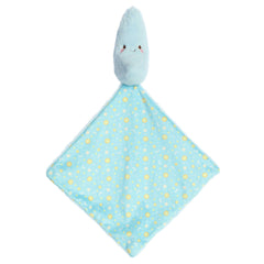 ebba™ - Mi Universo™ - 24" Luna Luvster™