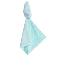 ebba™ - Mi Universo™ - 24" Luna Luvster™