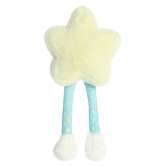 ebba™ - Mi Universo™ - Estrella de 13"