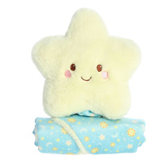 ebba™ - Mi Universo™ - Estrella de 13"