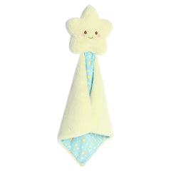ebba™ - Mi Universo™ - 24" Star Luvster™