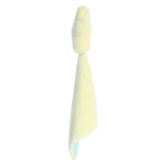 ebba™ - Mi Universo™ - 24" Star Luvster™