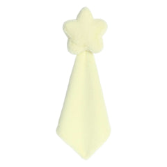 ebba™ - Mi Universo™ - 24" Star Luvster™