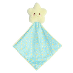 ebba™ - Mi Universo™ - 24" Star Luvster™