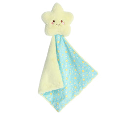 ebba™ - Mi Universo™ - 24" Star Luvster™