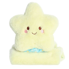 ebba™ - Mi Universo™ - 24" Star Luvster™