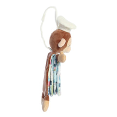 ebba™ - Story Pals™ - 9" Pat-A-Cake