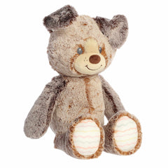 ebba™ - Cuddlers™ - 14" Perri Pup™