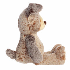 ebba™ - Cuddlers™ - 14" Perri Pup™