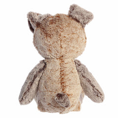 ebba™ - Cuddlers™ - 14" Perri Pup™