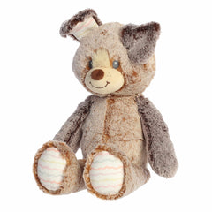 ebba™ - Cuddlers™ - 14" Perri Pup™