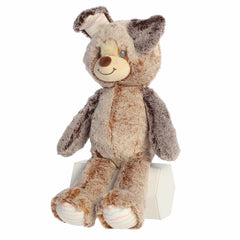 ebba™ - Cuddlers™ - 14" Perri Pup™