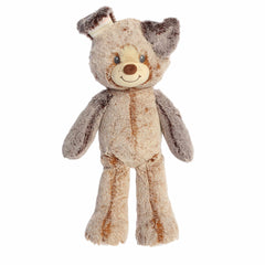ebba™ - Cuddlers™ - 14" Perri Pup™