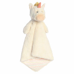 ebba™ - Cuddlers Luvster™ - 16" Starlight Unicorn Luvster™