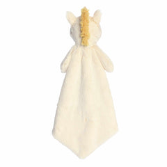 ebba™ - Cuddlers Luvster™ - 16" Starlight Unicorn Luvster™
