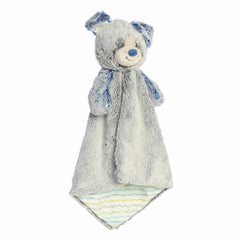 ebba™ - Cuddlers Luvster™ - 16" Piper Pup Luvster™