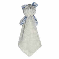 ebba™ - Cuddlers Luvster™ - 16" Piper Pup Luvster™