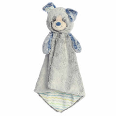 ebba™ - Cuddlers Luvster™ - 16" Piper Pup Luvster™