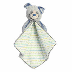 ebba™ - Cuddlers Luvster™ - 16" Piper Pup Luvster™