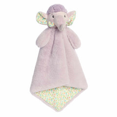 ebba™ - Softiesaurus™ - 16" Whitley Woolly Mammoth Luvster™