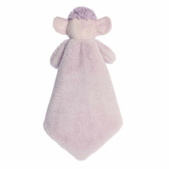 ebba™ - Softiesaurus™ - 16" Whitley Woolly Mammoth Luvster™