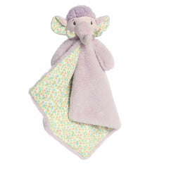 ebba™ - Softiesaurus™ - 16" Whitley Woolly Mammoth Luvster™