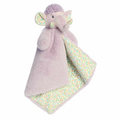 ebba™ - Softiesaurus™ - 16" Whitley Woolly Mammoth Luvster™