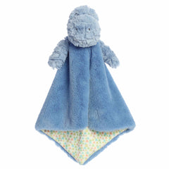 ebba™ - Softiesaurus™ - 16" Theo T-Rex Luvster™