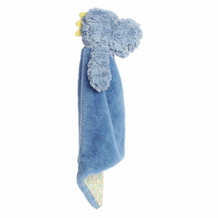 ebba™ - Softiesaurus™ - 16" Theo T-Rex Luvster™