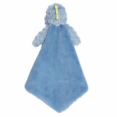 ebba™ - Softiesaurus™ - 16" Theo T-Rex Luvster™