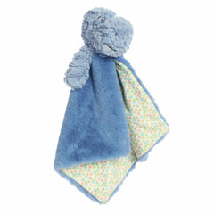 ebba™ - Softiesaurus™ - 16" Theo T-Rex Luvster™