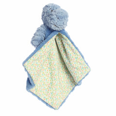 ebba™ - Softiesaurus™ - 16" Theo T-Rex Luvster™