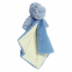 ebba™ - Softiesaurus™ - 16" Theo T-Rex Luvster™