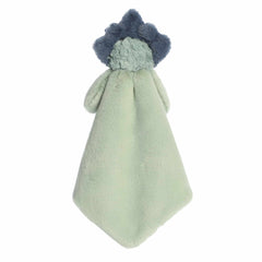 ebba™ - Softiesaurus™ - 16" Traci Triceratops Luvster™