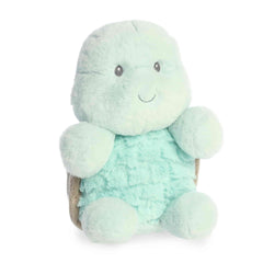 ebba™ - Chime - 8" Tiny Turtle™