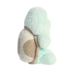ebba™ - Chime - 8" Tiny Turtle™