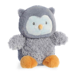 ebba™ - Chime - 8" Hoot Owl™