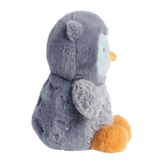 ebba™ - Chime - 8" Hoot Owl™